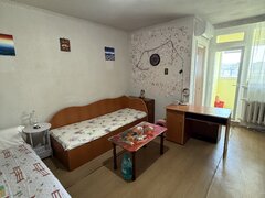 Militari, str Cetatea de Balta, piata Gorjului, 1 min de metrou